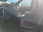 New 2026 GMC Sierra 3500 Denali Ultimate Crew Cab 4WD Pickup for sale #A01255 - photo 11