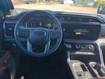 New 2026 GMC Sierra 3500 Denali Ultimate Crew Cab 4WD Pickup for sale #A01255 - photo 12