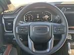 New 2026 GMC Sierra 3500 Denali Ultimate Crew Cab 4WD Pickup for sale #A01255 - photo 14