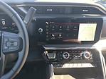 New 2026 GMC Sierra 3500 Denali Ultimate Crew Cab 4WD Pickup for sale #A01255 - photo 18