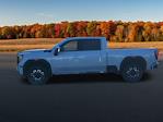 New 2026 GMC Sierra 3500 Denali Ultimate Crew Cab 4WD Pickup for sale #A01255 - photo 3