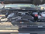 New 2026 GMC Sierra 3500 Denali Ultimate Crew Cab 4WD Pickup for sale #A01255 - photo 22