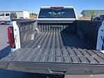 New 2026 GMC Sierra 3500 Denali Ultimate Crew Cab 4WD Pickup for sale #A01255 - photo 23
