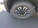 New 2026 GMC Sierra 3500 Denali Ultimate Crew Cab 4WD Pickup for sale #A01255 - photo 25