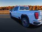 New 2026 GMC Sierra 3500 Denali Ultimate Crew Cab 4WD Pickup for sale #A01255 - photo 4