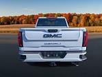 New 2026 GMC Sierra 3500 Denali Ultimate Crew Cab 4WD Pickup for sale #A01255 - photo 5