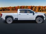 New 2026 GMC Sierra 3500 Denali Ultimate Crew Cab 4WD Pickup for sale #A01255 - photo 6