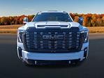 New 2026 GMC Sierra 3500 Denali Ultimate Crew Cab 4WD Pickup for sale #A01255 - photo 7