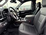 New 2026 GMC Sierra 1500 SLT Crew Cab 4WD Pickup for sale #A01258 - photo 9