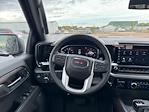 New 2026 GMC Sierra 1500 SLT Crew Cab 4WD Pickup for sale #A01258 - photo 14