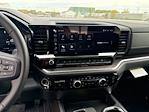 New 2026 GMC Sierra 1500 SLT Crew Cab 4WD Pickup for sale #A01258 - photo 15