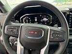 New 2026 GMC Sierra 1500 SLT Crew Cab 4WD Pickup for sale #A01258 - photo 16