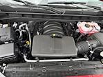 New 2026 GMC Sierra 1500 SLT Crew Cab 4WD Pickup for sale #A01258 - photo 23
