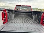 New 2026 GMC Sierra 1500 SLT Crew Cab 4WD Pickup for sale #A01258 - photo 24