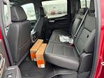 New 2026 GMC Sierra 1500 SLT Crew Cab 4WD Pickup for sale #A01258 - photo 25