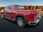 New 2026 GMC Sierra 1500 SLT Crew Cab 4WD Pickup for sale #A01258 - photo 4