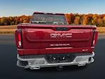 New 2026 GMC Sierra 1500 SLT Crew Cab 4WD Pickup for sale #A01258 - photo 5