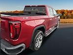 New 2026 GMC Sierra 1500 SLT Crew Cab 4WD Pickup for sale #A01258 - photo 2