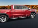 New 2026 GMC Sierra 1500 SLT Crew Cab 4WD Pickup for sale #A01258 - photo 7