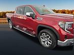 New 2026 GMC Sierra 1500 SLT Crew Cab 4WD Pickup for sale #A01258 - photo 1