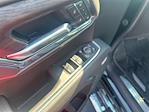 New 2026 GMC Sierra 1500 SLT Crew Cab 4WD Pickup for sale #A01259 - photo 10