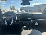 New 2026 GMC Sierra 1500 SLT Crew Cab 4WD Pickup for sale #A01259 - photo 11