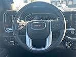 New 2026 GMC Sierra 1500 SLT Crew Cab 4WD Pickup for sale #A01259 - photo 13