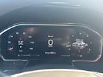 New 2026 GMC Sierra 1500 SLT Crew Cab 4WD Pickup for sale #A01259 - photo 14