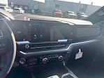 New 2026 GMC Sierra 1500 SLT Crew Cab 4WD Pickup for sale #A01259 - photo 16