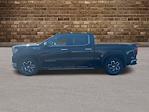 New 2026 GMC Sierra 1500 SLT Crew Cab 4WD Pickup for sale #A01259 - photo 3