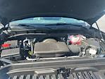 New 2026 GMC Sierra 1500 SLT Crew Cab 4WD Pickup for sale #A01259 - photo 20