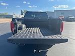 New 2026 GMC Sierra 1500 SLT Crew Cab 4WD Pickup for sale #A01259 - photo 21