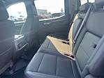 New 2026 GMC Sierra 1500 SLT Crew Cab 4WD Pickup for sale #A01259 - photo 23