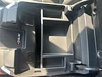 New 2026 GMC Sierra 1500 SLT Crew Cab 4WD Pickup for sale #A01259 - photo 24