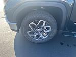 New 2026 GMC Sierra 1500 SLT Crew Cab 4WD Pickup for sale #A01259 - photo 25