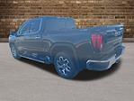 New 2026 GMC Sierra 1500 SLT Crew Cab 4WD Pickup for sale #A01259 - photo 4