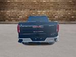 New 2026 GMC Sierra 1500 SLT Crew Cab 4WD Pickup for sale #A01259 - photo 5