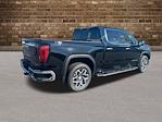 New 2026 GMC Sierra 1500 SLT Crew Cab 4WD Pickup for sale #A01259 - photo 2
