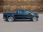 New 2026 GMC Sierra 1500 SLT Crew Cab 4WD Pickup for sale #A01259 - photo 6
