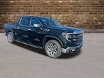 New 2026 GMC Sierra 1500 SLT Crew Cab 4WD Pickup for sale #A01259 - photo 1