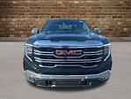 New 2026 GMC Sierra 1500 SLT Crew Cab 4WD Pickup for sale #A01259 - photo 7