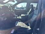New 2026 GMC Sierra 1500 SLT Crew Cab 4WD Pickup for sale #A01259 - photo 8
