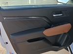 New 2026 GMC Canyon AT4 Crew Cab for sale #A01260 - photo 9