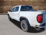New 2026 GMC Canyon AT4 Crew Cab for sale #A01260 - photo 4
