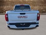 New 2026 GMC Canyon AT4 Crew Cab for sale #A01260 - photo 5