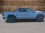 New 2026 GMC Canyon AT4 Crew Cab for sale #A01260 - photo 6