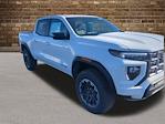 New 2026 GMC Canyon AT4 Crew Cab for sale #A01260 - photo 1