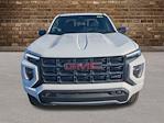 New 2026 GMC Canyon AT4 Crew Cab for sale #A01260 - photo 7