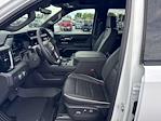 New 2026 GMC Sierra 1500 AT4X Crew Cab 4WD Pickup for sale #A01261 - photo 9
