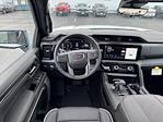 New 2026 GMC Sierra 1500 AT4X Crew Cab 4WD Pickup for sale #A01261 - photo 14